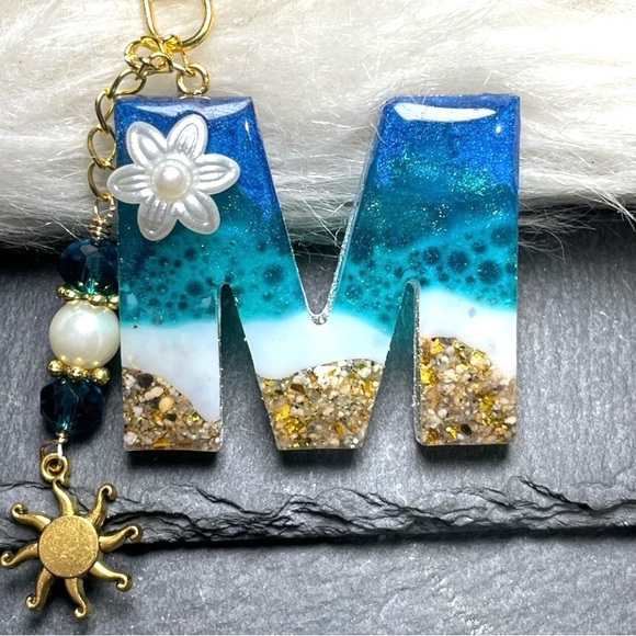 Spring Is Near - Picture 7 of 13